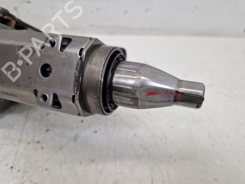 Steering column FORD GALAXY II (WA6) 1.8 TDCi | BP34738875M21 - Image 10
