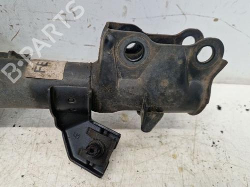Left front shock absorber NISSAN NV200 Van 1.6 16V (VM20, M20N, M20, M20L, M20M) | BP29099750M16 