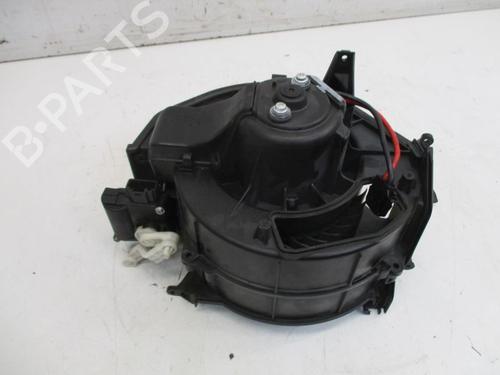Heater blower motor AUDI A6 C6 (4F2) 3.2 FSI quattro | BP29088298M62 