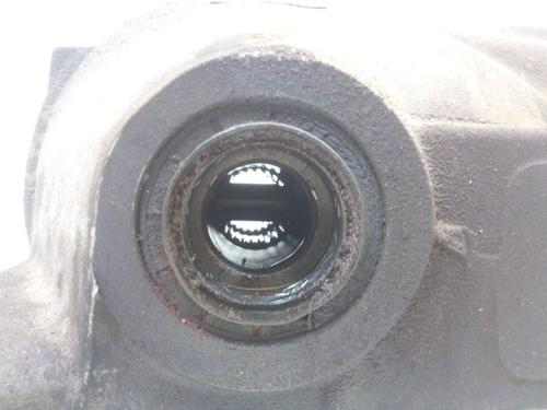 Rear differential VOLVO XC90 I (275) V8 AWD | BP29232598M24 