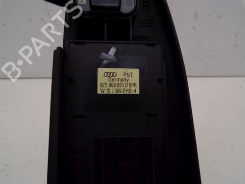 Switch AUDI A4 B6 Avant (8E5) 2.0 | BP37119911I30 - Image 7