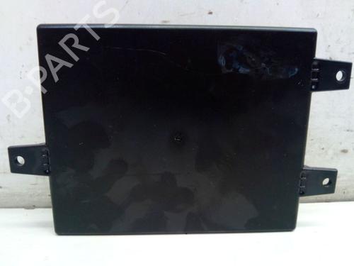 Control unit VW TIGUAN (5N_) 2.0 TDI 4motion | BP37134616M11 - Image 5