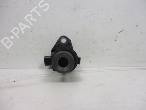 Ignition coil HONDA CIVIC IX (FK) 1.8 i-VTEC (FK2) | BP18795327M94 