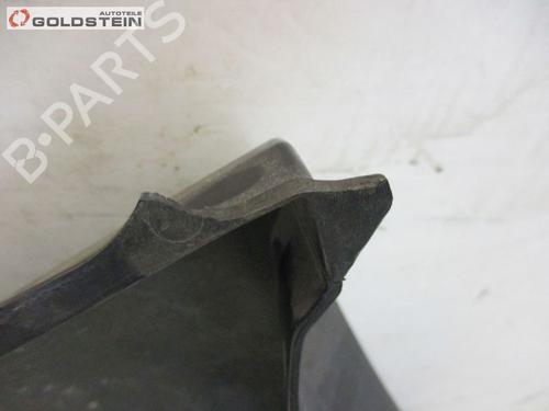 Right front fenders RENAULT GRAND SCÉNIC II (JM0/1_) 2.0 dCi (JM1K) | BP28306680C42 