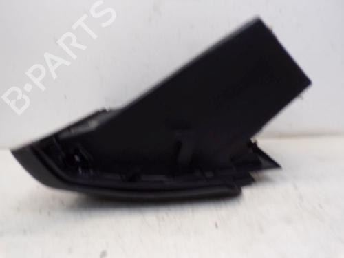 Glove box DACIA SPRING EV (B6M1) | BP38505645C95 - Image 5