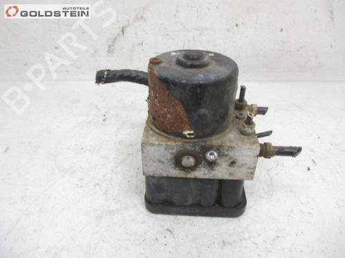 ABS pump PEUGEOT 1007 (KM_) 1.4 HDi | BP37104606M43 - Image 2