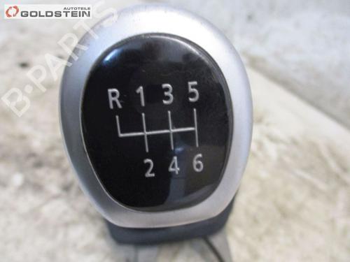 Shift knob BMW X1 (E84) sDrive 18 d | BP13761931I34 - Image 2