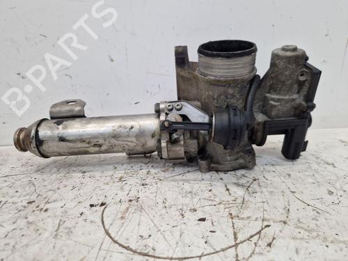 Used Egr Egr VOLVO V70 II (285) D5 (185 hp) 29523589 29523589