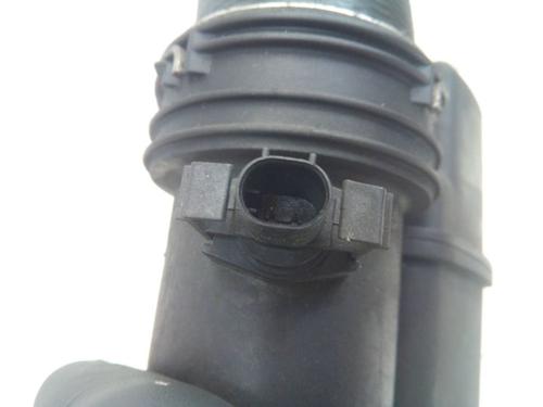 Pipe MERCEDES-BENZ E-CLASS T-Model (S211) E 220 T CDI (211.206) | BP30358747M125