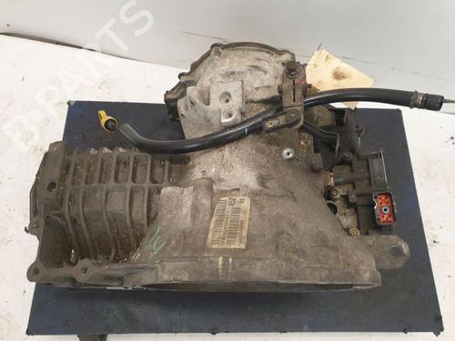 Gearbox DODGE JOURNEY 2.4 | BP39077943M3 - Image 4