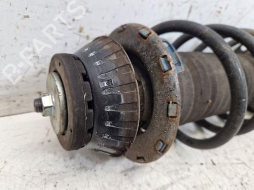 Left front shock absorber HONDA HR-V (RU) 1.5 (RU1) | BP38506560M16 - Image 4