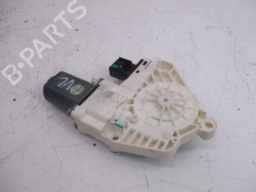 Left front window motor FORD FIESTA VI (CB1, CCN) 1.6 Ti | BP40160704E21 - Image 7