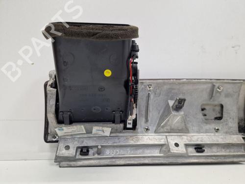 Other AUDI A8 D3 (4E2, 4E8) 4.2 TDI quattro | BP31877025O1 