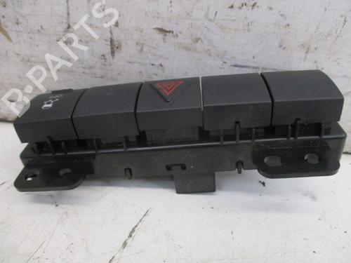 Switch JEEP WRANGLER III (JK) 3.8 | BP38506984I30 - Image 5