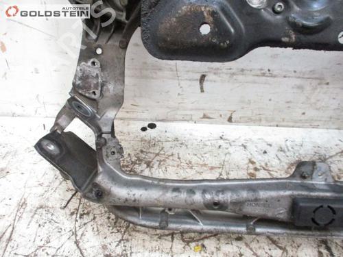 Subframe MERCEDES-BENZ C-CLASS (W203) C 220 CDI (203.006, 203.008) | BP37108264M9  - Image 9