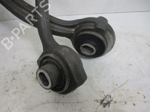 Right front steering knuckle MERCEDES-BENZ C-CLASS (W203) C 200 Kompressor (203.042) | BP18796968M26 