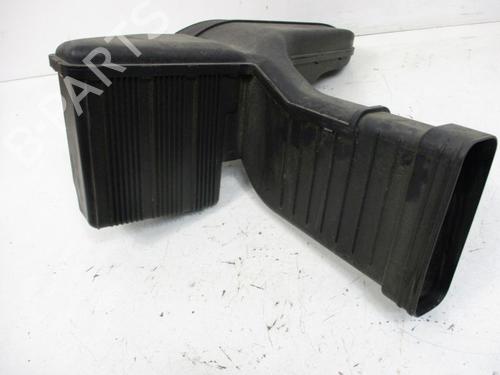 Pipe KIA SORENTO II (XM) 2.4 CVVT | BP38505187M125 - Image 4