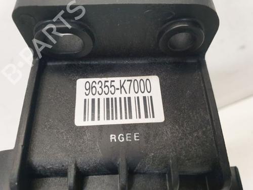 Speaker HYUNDAI i10 III (AC3, AI3) 1.0 MPi | BP32661662E2