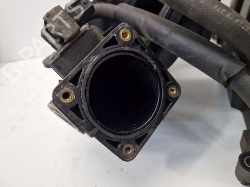 Intake manifold MITSUBISHI LANCER VIII (CY_A, CZ_A) 1.8 (CY3A, CY6A) | BP37140708M70 - Image 8