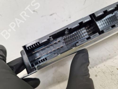 Control unit BMW X5 (G05, F95) xDrive 40 i Mild-Hybrid | BP37139272M11 - Image 5
