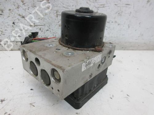 Elektronisk modul VOLVO XC90 I (275) 2.5 T AWD | BP29092621M83 
