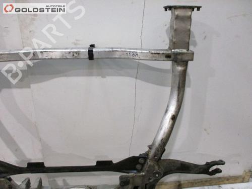 Subframe PEUGEOT 407 (6D_) 2.2 16V (6D3FYH, 6D3FYE) | BP37109965M9 - Image 3