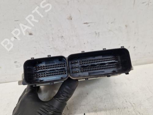 Engine control unit (ECU) AUDI A3 Sportback (8PA) 1.4 TFSI | BP37144856M57 - Image 4
