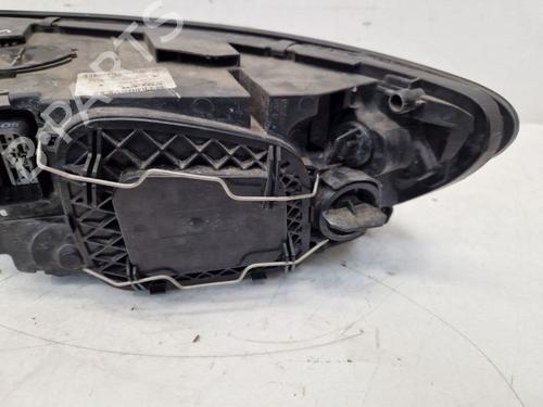 Right headlight VOLVO V50 (545) T5 AWD | BP33628007C29 - Image 7