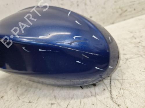 Left mirror BMW 3 (E90) 318 i | BP29106126C26 