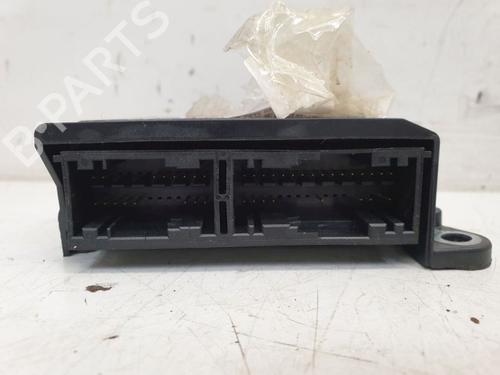Control unit CITROËN C3 II (SC_) 1.2 VTi 82 | BP38029496M11 - Image 6
