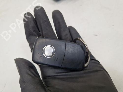 Switch SEAT ALTEA (5P1) 2.0 FSI | BP39615693I30 - Image 9