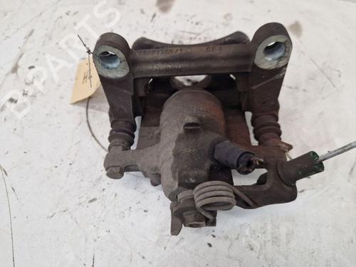 Left rear brake caliper RENAULT TRAFIC III Van (FG_) 1.6 dCi 120 (FGMK) | BP40230529M107 - Image 3