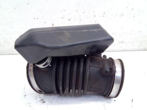 Pipe HONDA HR-V (RU) 1.5 (RU1) | BP40181156M125 - Image 5