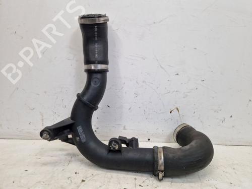 Used Pipe Pipe AUDI A3 Limousine (8VS, 8VM) 2.0 TFSI (220 hp) 40181628 40181628