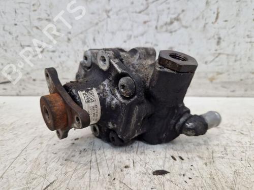 Used Steering pump Steering pump 37137883 37137883