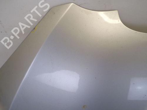 Hood SEAT ALTEA XL (5P5, 5P8) 2.0 TDI | BP29097355C1