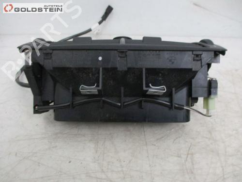 Luftventil BMW X5 (E53) 3.0 i | BP37098005I21 - Image 3
