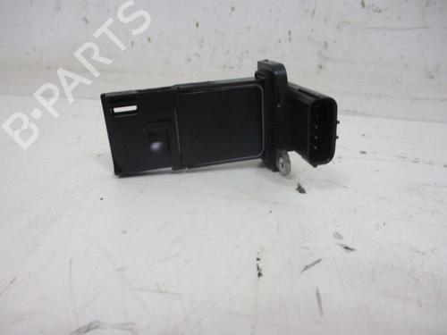 Mass air flow sensor HONDA CR-V III (RE_) 2.2 i-CTDi 4WD (RE6) | BP37112788M95 - Image 3
