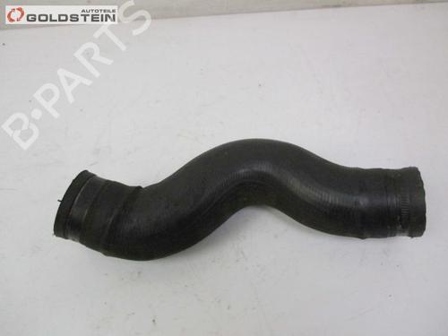 Used Pipe Pipe OPEL ASTRA H Estate (A04) 1.9 CDTI (L35) (100 hp) 18752819 18752819