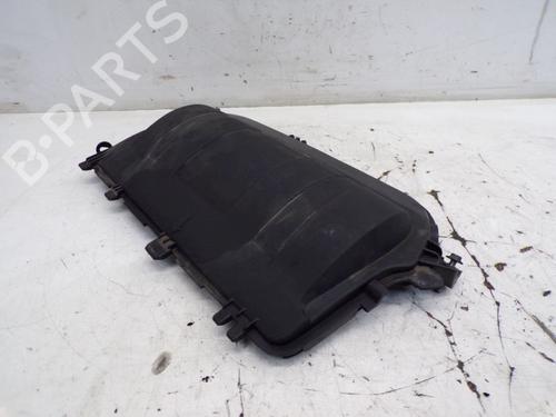 Other PEUGEOT 5008 (0U_, 0E_) 2.0 HDi 136 / BlueHDi 136 | BP29098882O1 