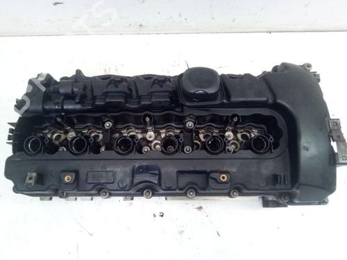 Cylinder head BMW 3 (E90) 335 i | BP37139966M5 - Image 4
