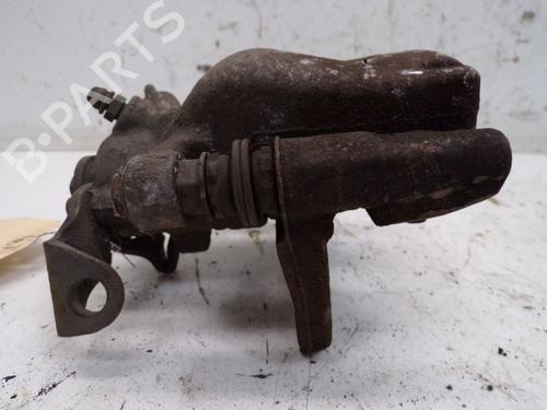 Left rear brake caliper RENAULT CLIO III (BR0/1, CR0/1) 1.2 16V (BR02, BR0J, BR11, CR02, CR0J, CR11) | BP29085907M107