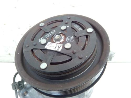 AC compressor HONDA HR-V (RU) 1.5 (RU1) | BP38506599M34 - Image 7