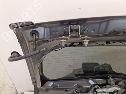 Tailgate JEEP COMPASS (MK49) 2.0 | BP33618585C6 - Image 9