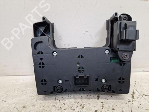 Spak kontakt AUDI A6 C6 (4F2) 2.4 | BP29702725I30
