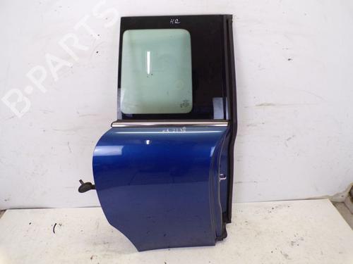 right-rear-door-mini-mini-clubman-r55-2006-2007-2008-2009-2010-2011-2012-2013-2014-2015-37132107 main image