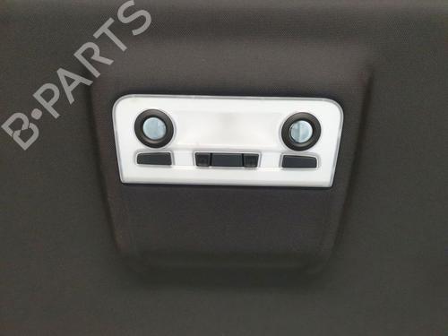 Interior roof BMW 1 (E87) 118 d | BP37094526I12 - Image 4
