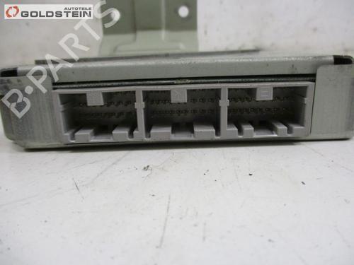 Gearbox control unit KIA SORENTO I (JC) 2.5 CRDi 4WD | BP25013224M52 