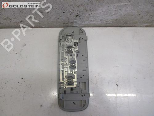 Interior roof light VW PASSAT B6 Variant (3C5) 2.0 TDI | BP37096449I8 - Image 2