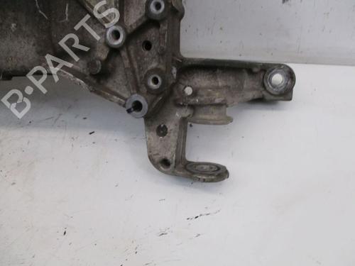 Subframe AUDI A3 (8P1) 3.2 V6 quattro | BP19291132M9 